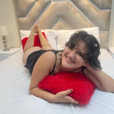 SweetKittyXO
