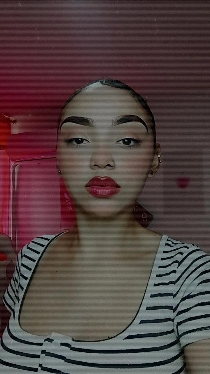 Sunnyrayxo