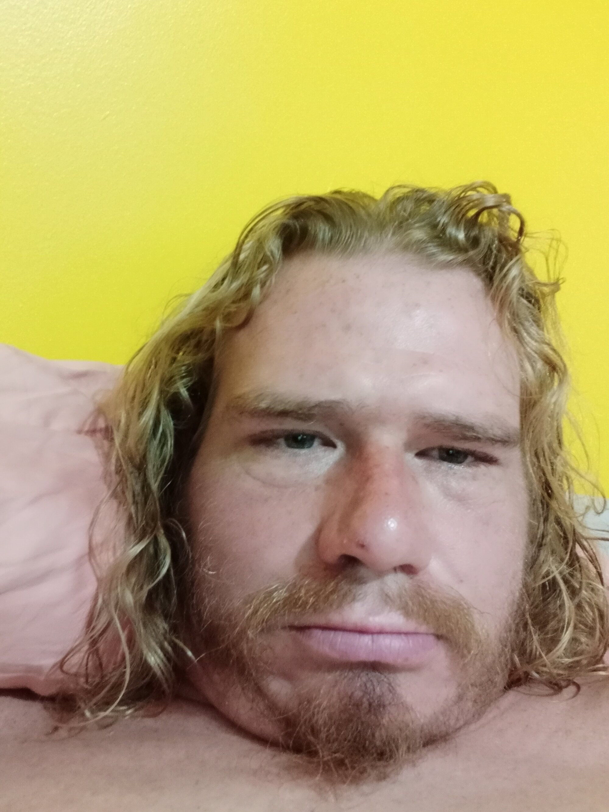biggredd39