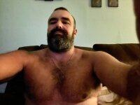 ruffstock69's Offline XXX Chat