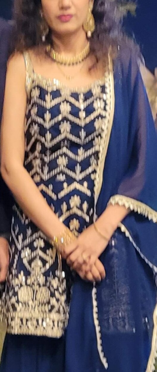 lustybustyqueen