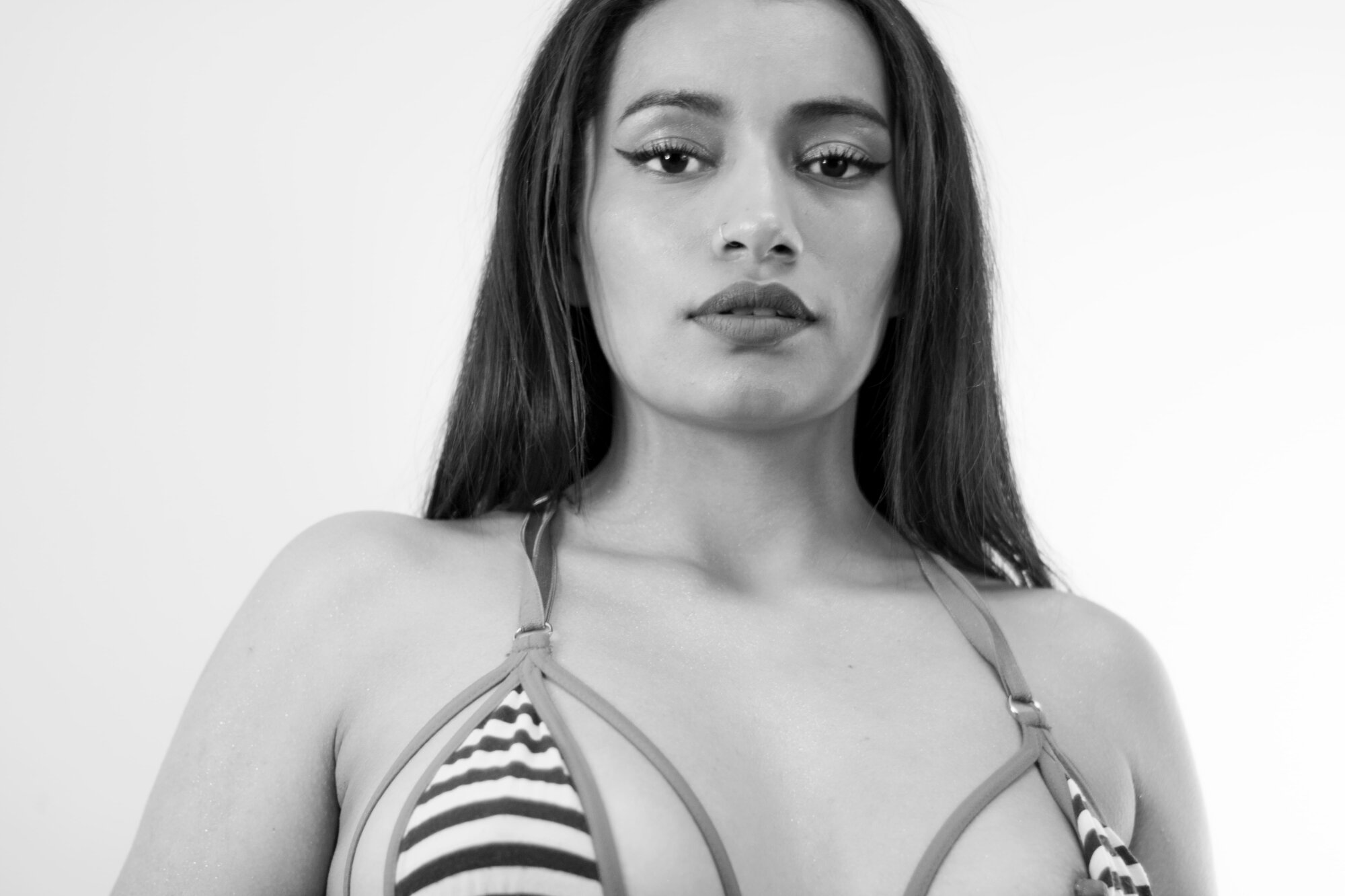 Carlaklein
