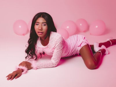 ivannia_millers Avatar