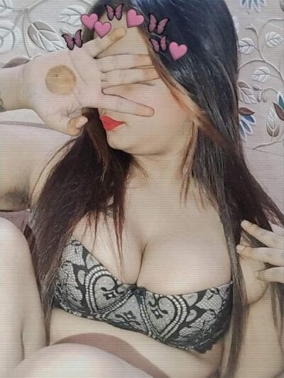 Sweet_Falak Female Squirtteens Free Webcam Naked