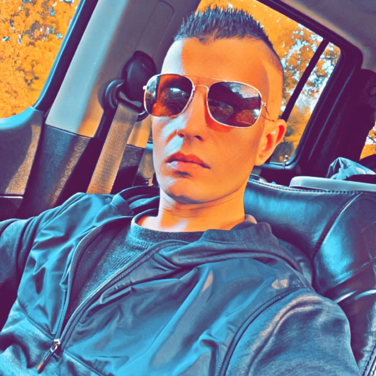 Dimonrussak69