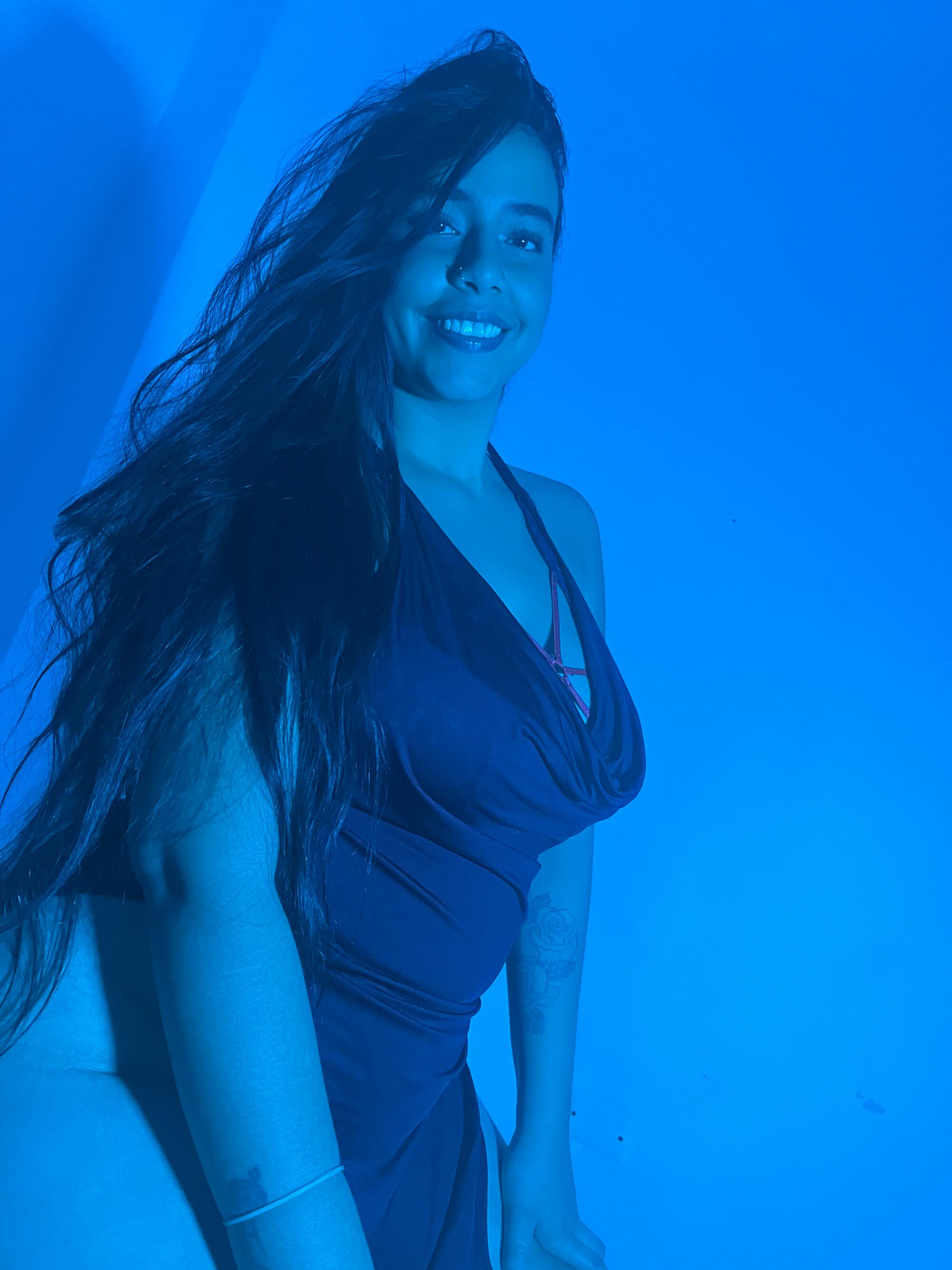 Cristalsweet1