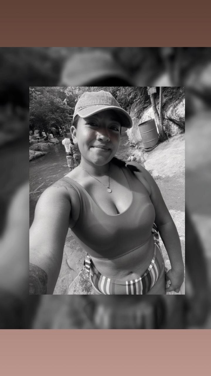 mariana_stg