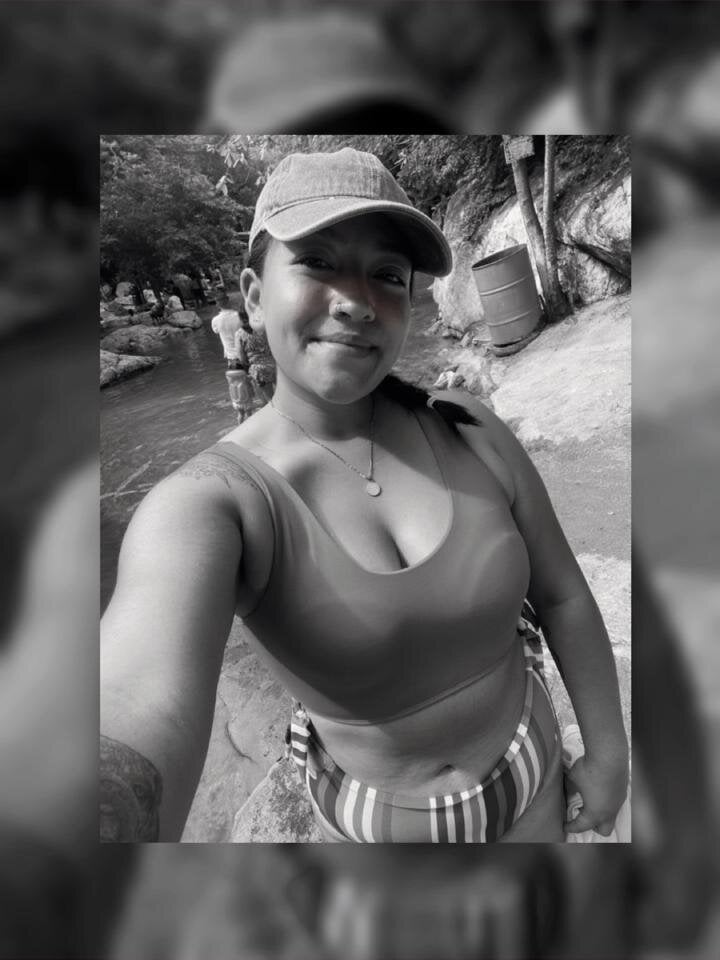 mariana_stg