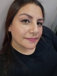 April_Sweet2's webcam live show