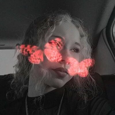 petracharllie from stripchat