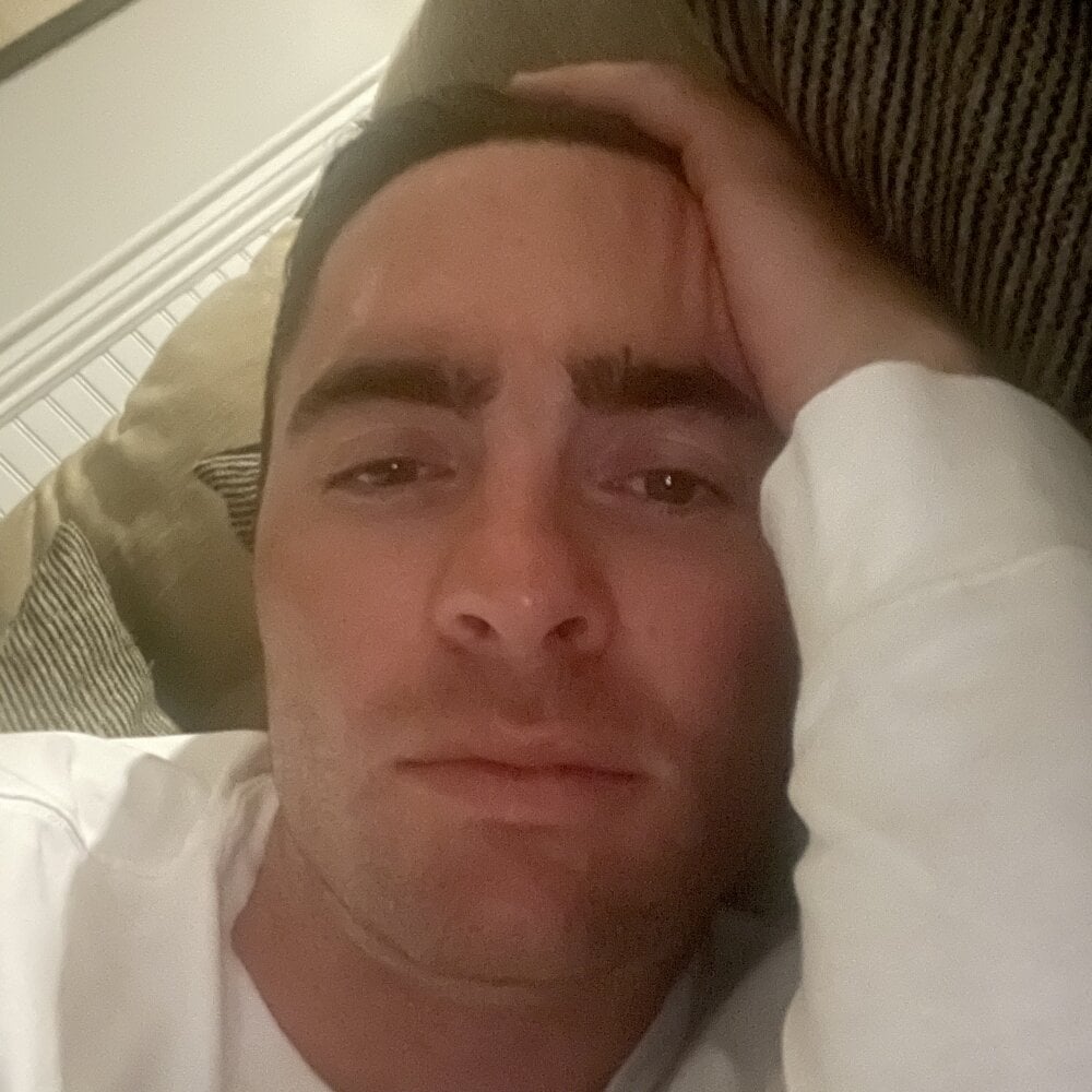 hardcowboy6969 from stripchat