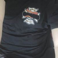 Bibcockdd88's Offline Chat Room