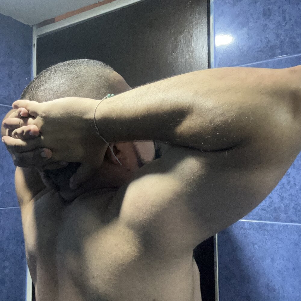 Chat XXX offline de obsidianeagle69