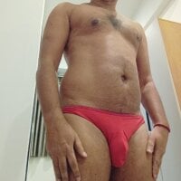 indiboy009's webcam live show