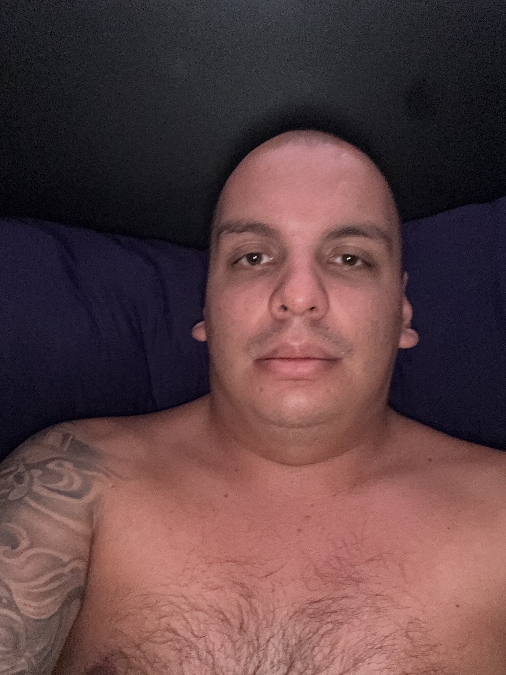 ___Rob3rt