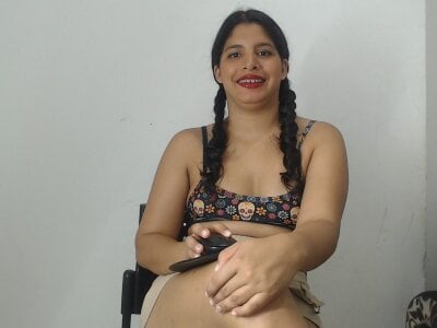 Sexyhot20xxx