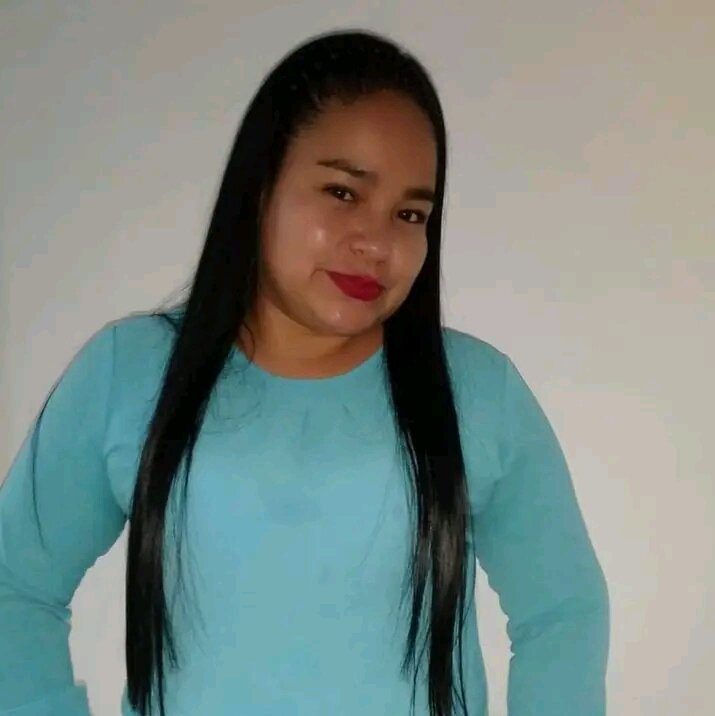 Sara_Cunt