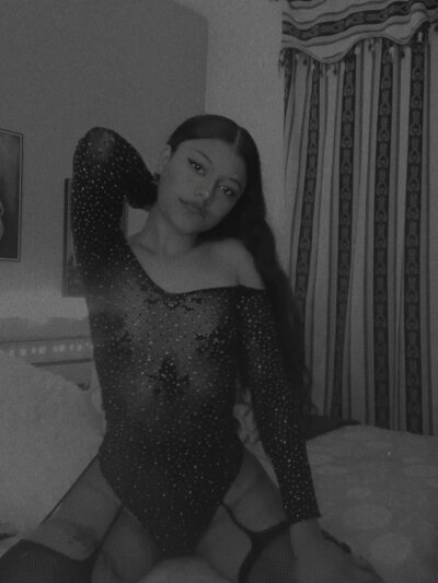 Linda_erotic_ Avatar