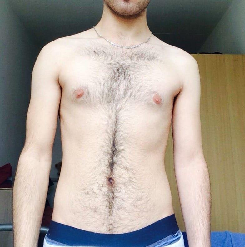 Dbjn30