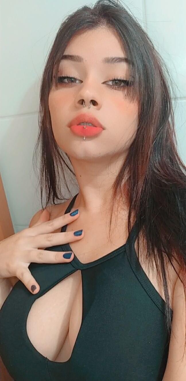 safada_sombria