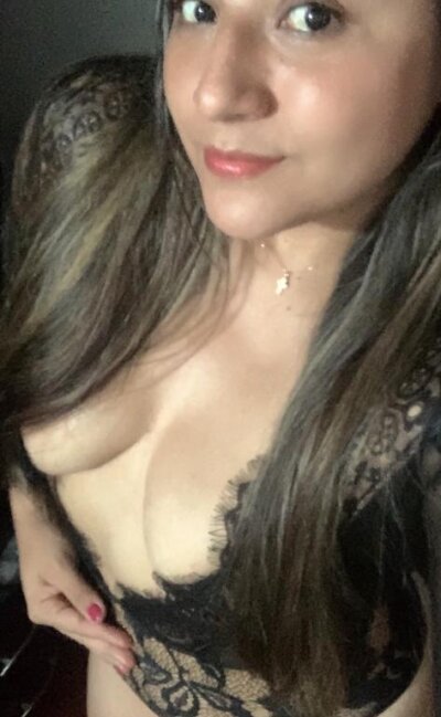 Coral_sexycurvy