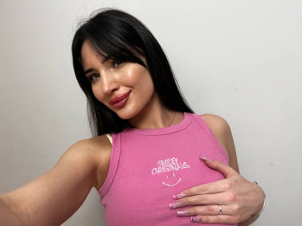 Chanel_Preston69 profile