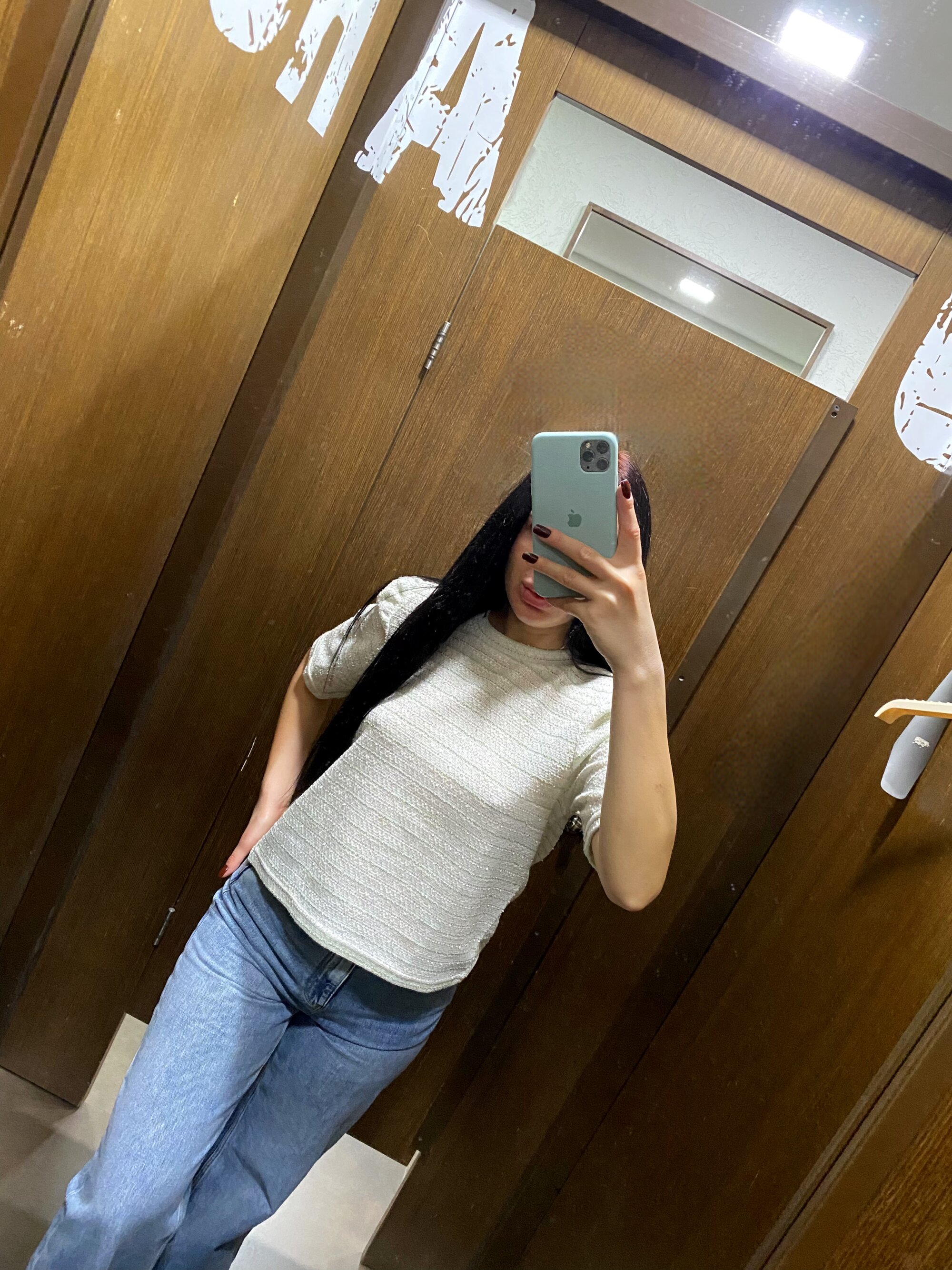 Anabel_kz