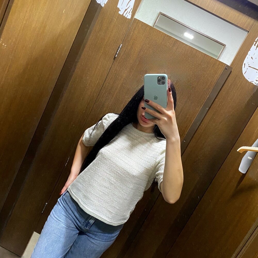 Anabel_kz profile
