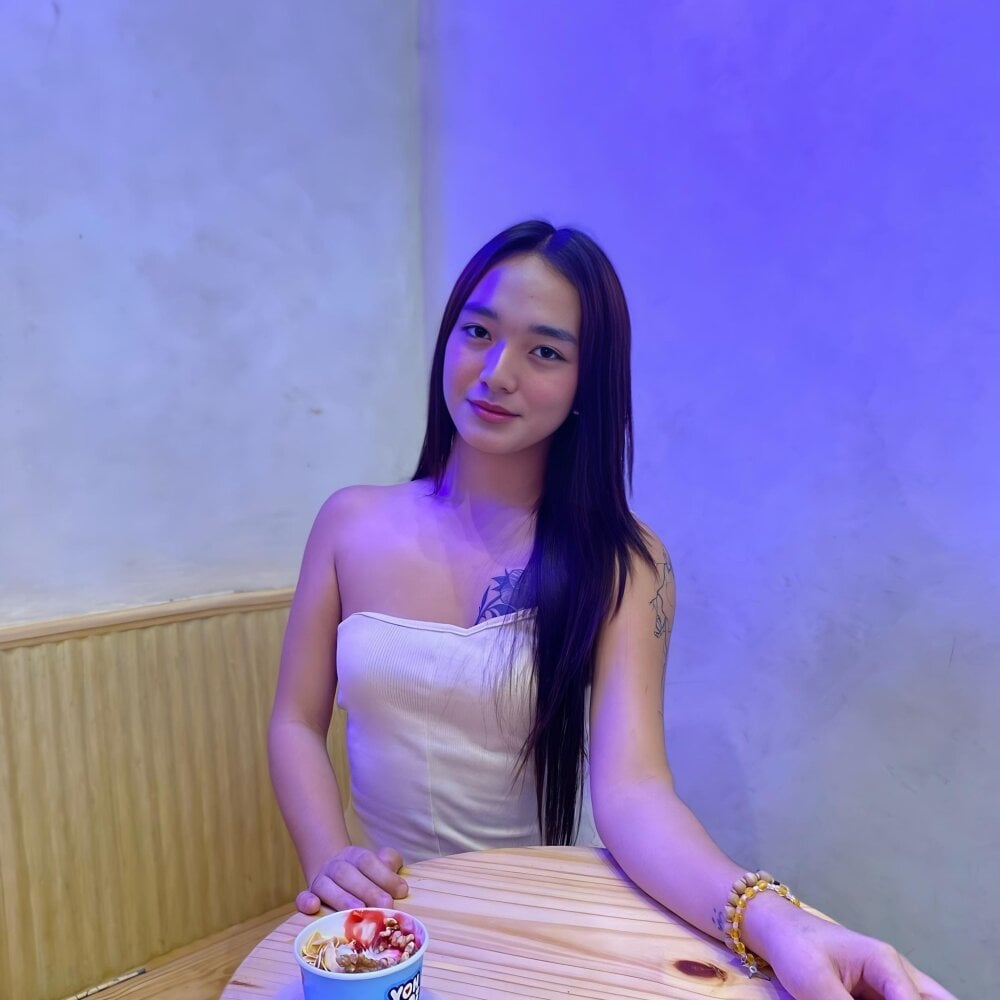 lalisaslut18