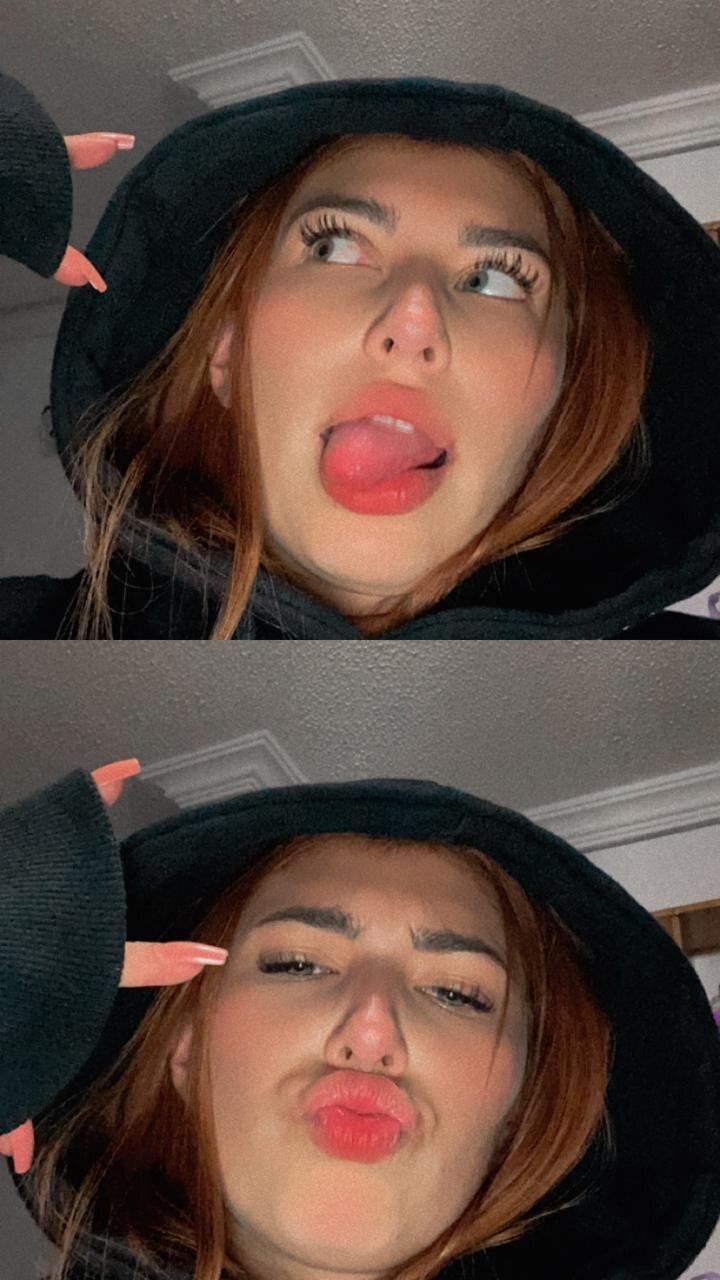 Lisaa_Lianh