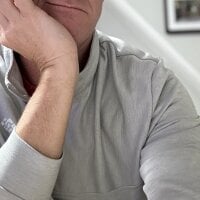 W_SubsORDlive: απευθείας συνομιλία ΧΧΧ