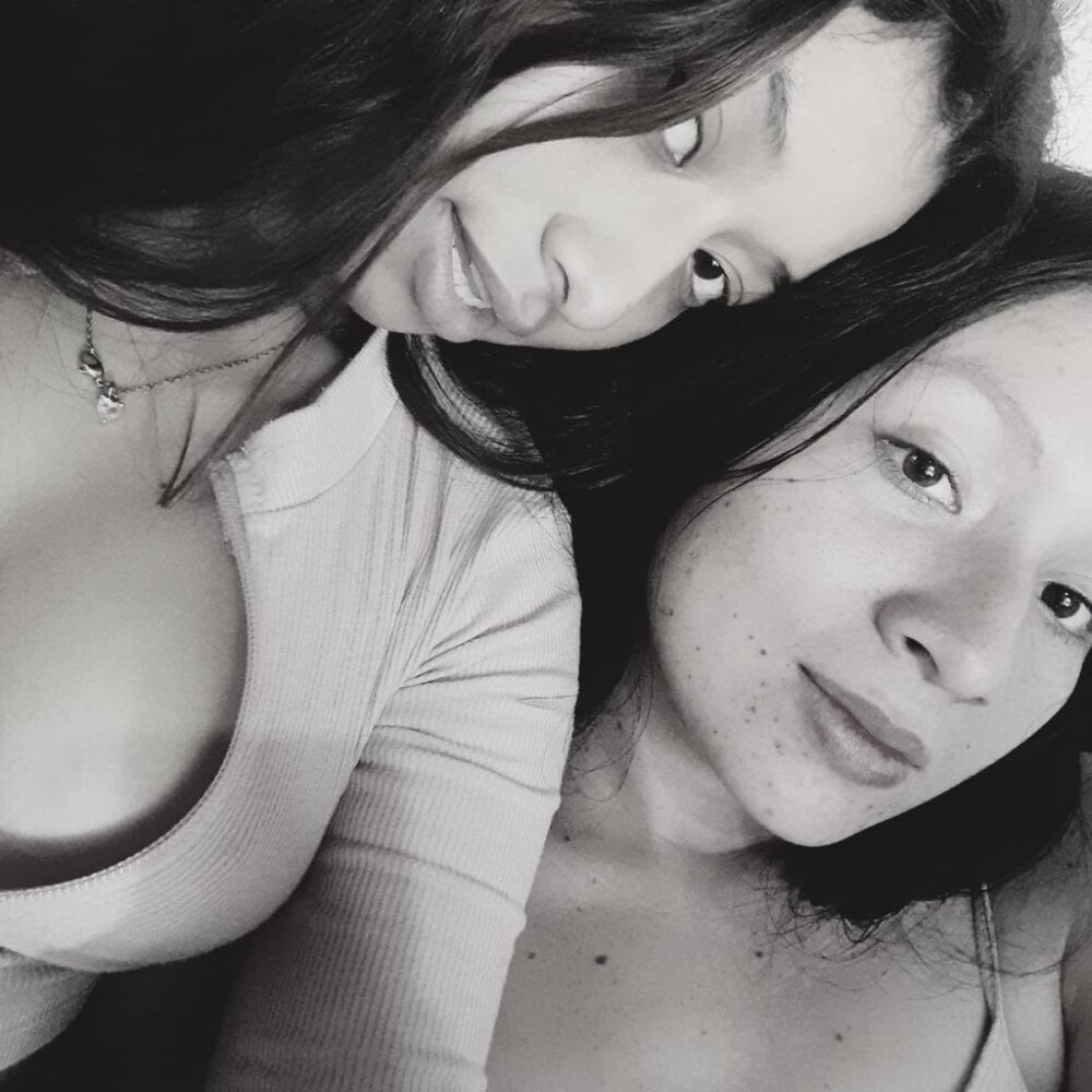 Hannas_Skinny_pm: απευθείας συνομιλία ΧΧΧ