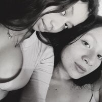 Hannas_Skinny_pm's webcam live show