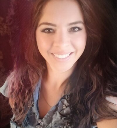 ValeriyaKitti30 Avatar