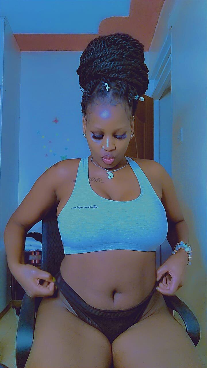 BooFancy