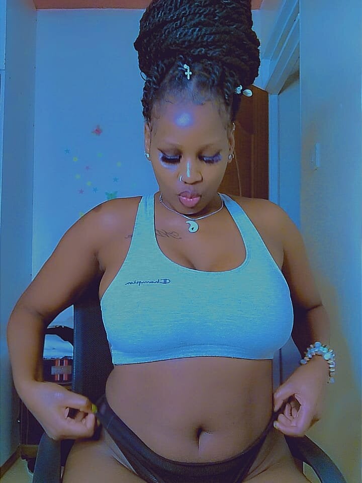 BooFancy profile