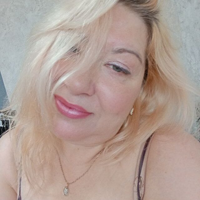 onaircams.com urals-boobs livesex profile in bisexual cams