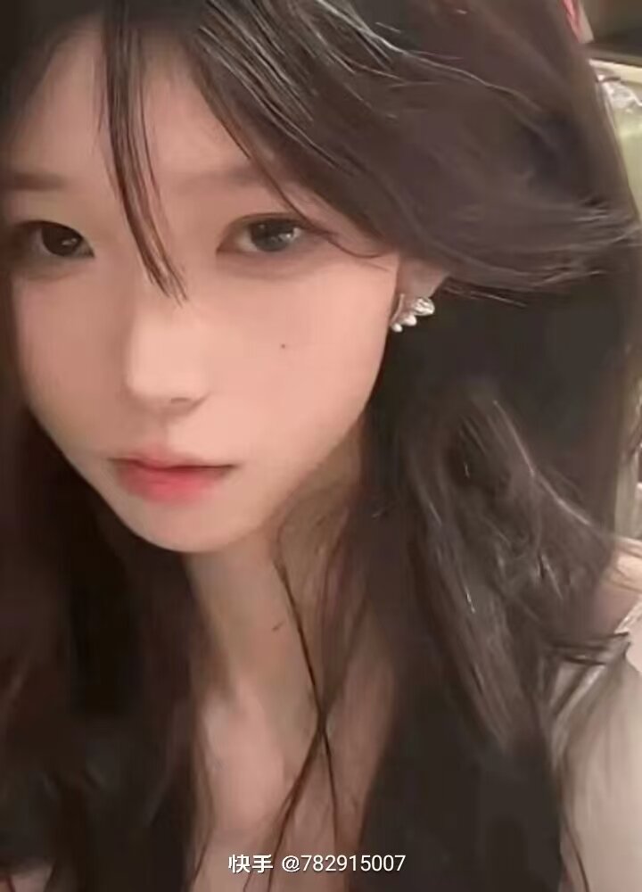 TY6667
