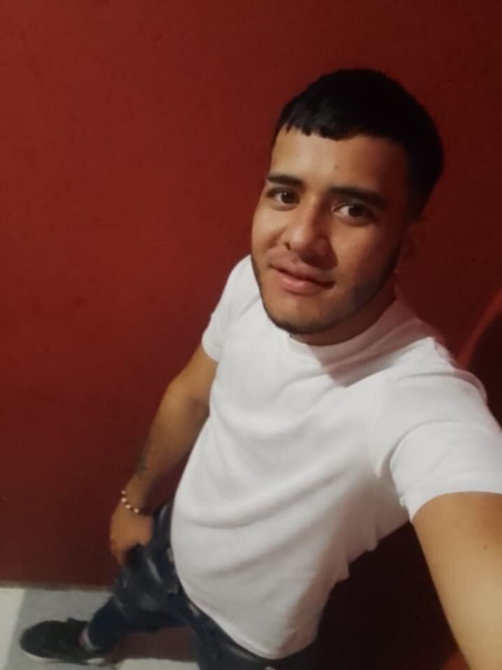 latinboyyth