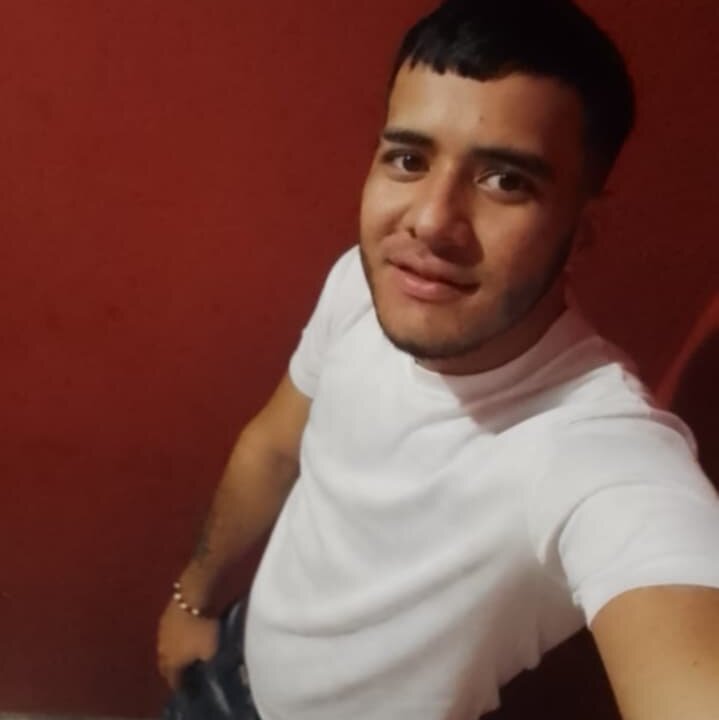 latinboyyth profile
