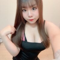 momongachan_'s Offline Chat Room