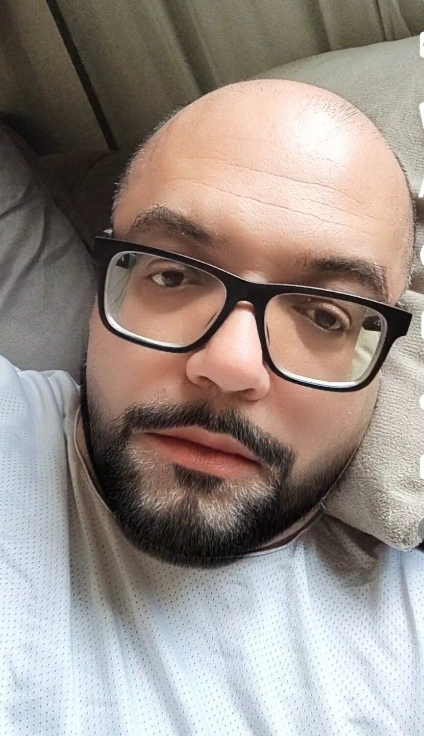 K_asalHot