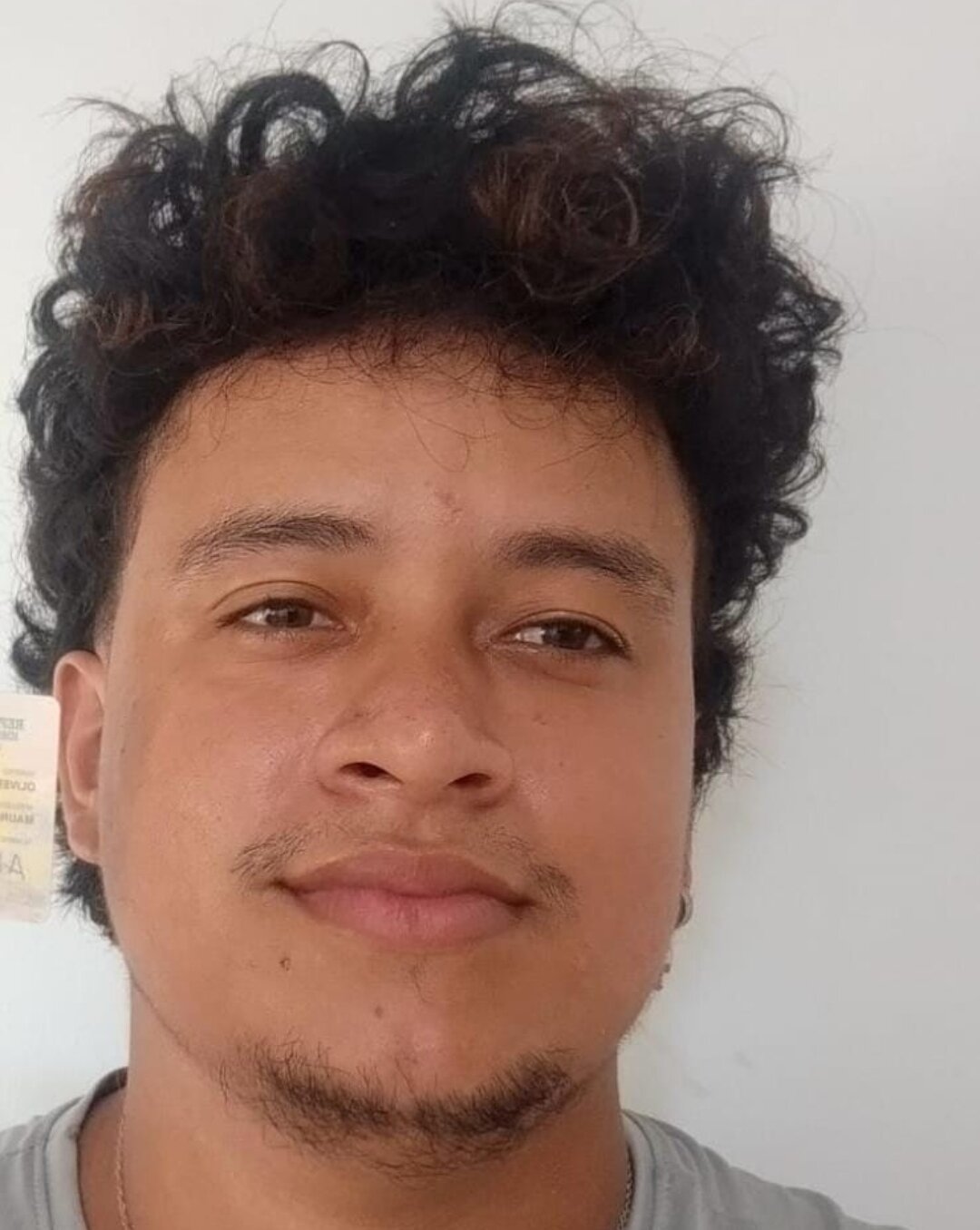 Alex_boy20