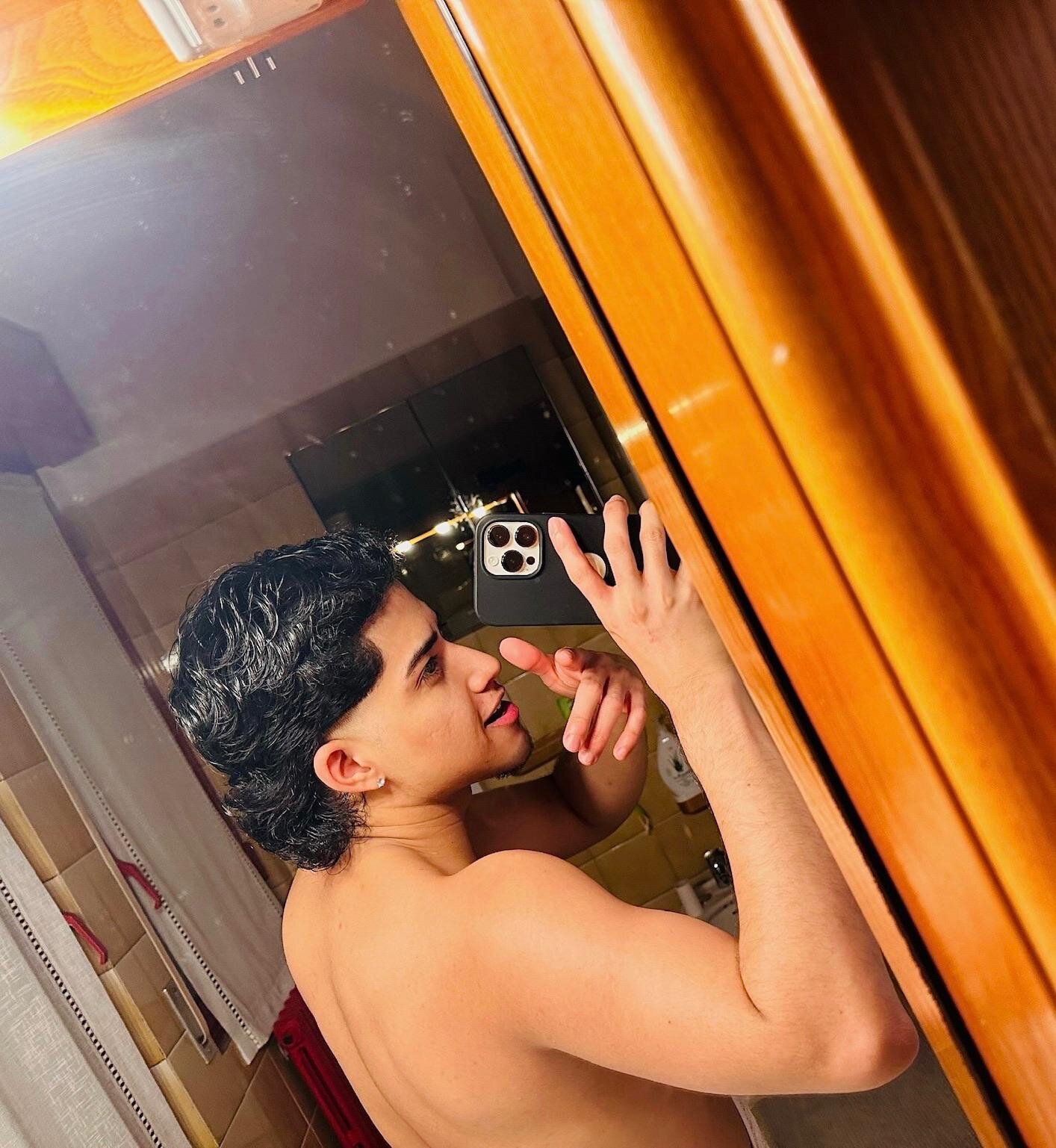 jeipyhot21