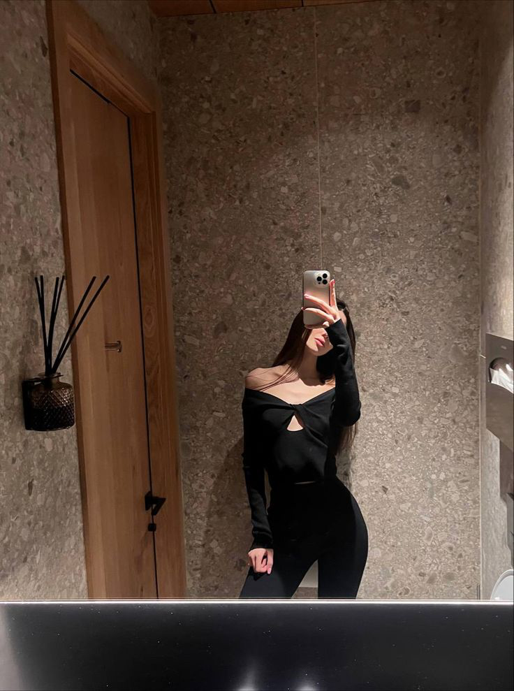 Elisa_luck