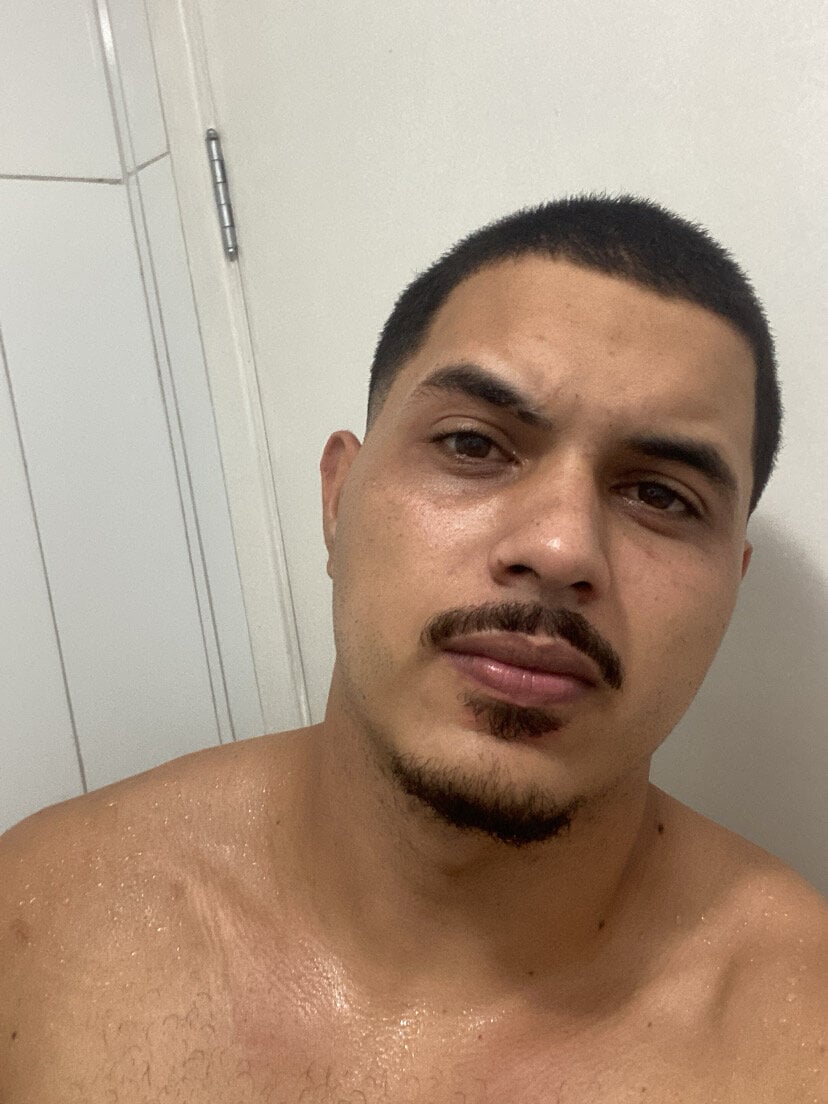 Chat XXX offline de cristianotrab