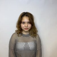 TessaMilleer's Offline Chat Room