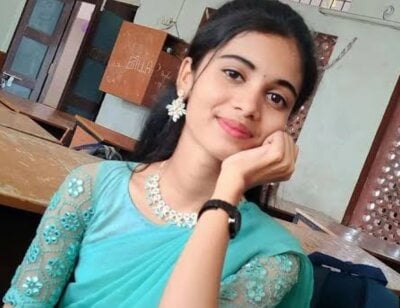 HOTBABITARAJ - Stripchat Teen Best Cam2cam Girl 