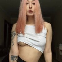 UdeleEdmands's webcam live show