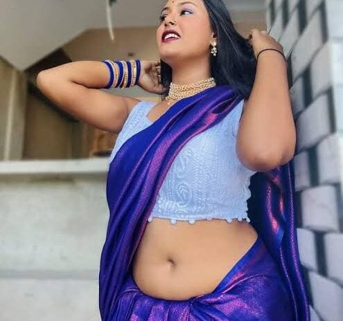 stripchat preethi_cutie22 webcam profile pic via 6livesex.com